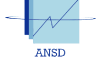 ANSD