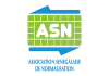 ASN