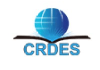 CRDES