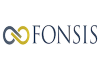 FONSIS