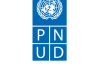 PNUD