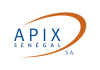 apix