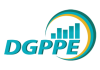 dgppe