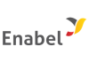 enabel