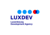 luxdev-logo