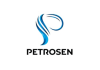 petrosen