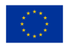 ue